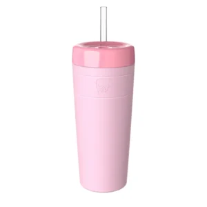 Helix Cold Cup XL
