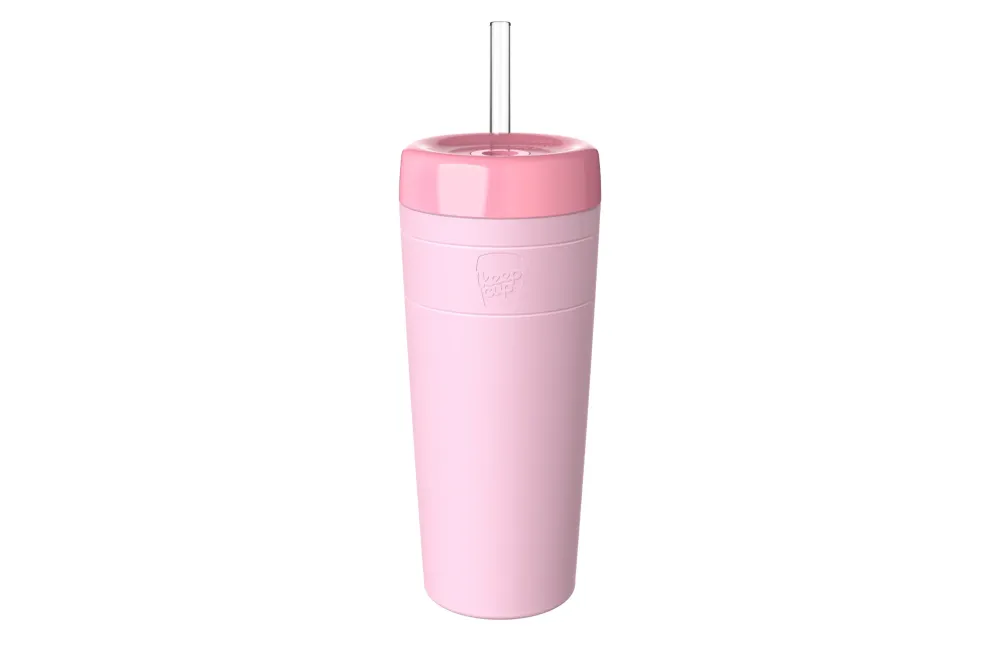 Helix Cold Cup XL