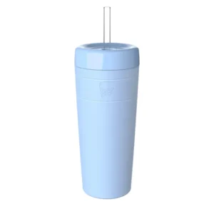 Helix Cold Cup XL
