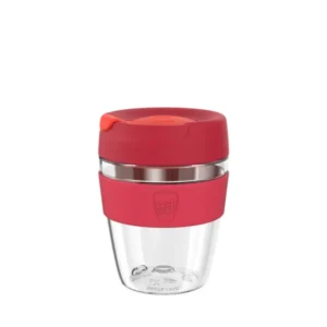 Helix Traveller Light M