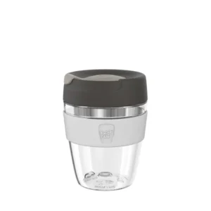 Helix Traveller Light M