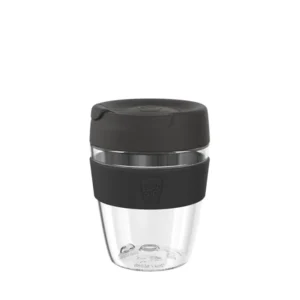 Helix Traveller Light M