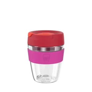 Helix Traveller Light M