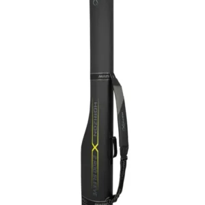 HORIZON RIGID 2 ROD SLEEVE 1.95m - 🎁