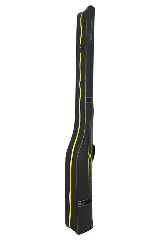 HORIZON RIGID 2 ROD SLEEVE 1.95m - 🎁