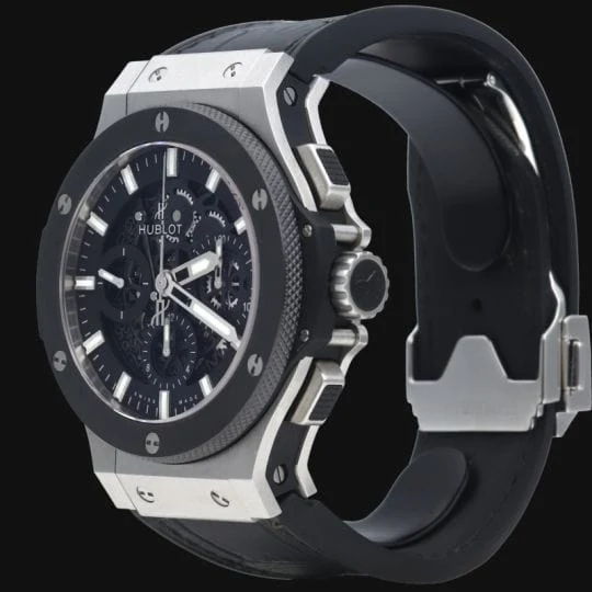 Часовник Hublot Big Bang Aero Bang