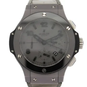Hublot Big Bang Tantalum - Автоматичен часовник 44 мм