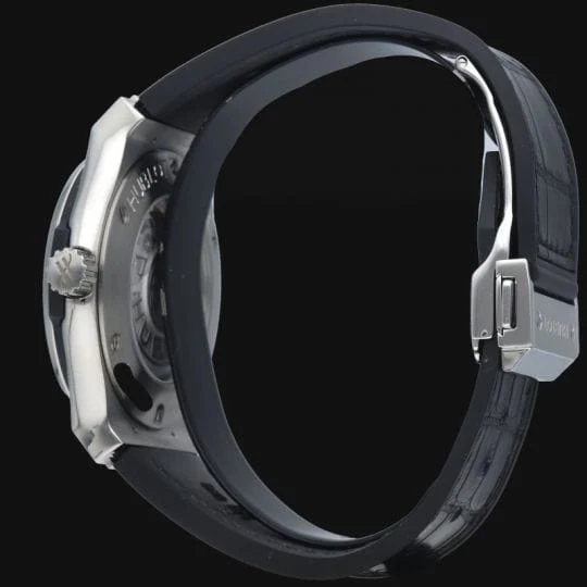 Часовник Hublot Classic Fusion 42