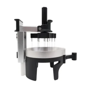 Hustle AutoComb professionelles WDT Tool