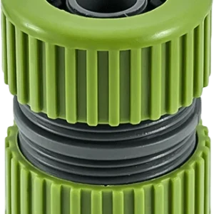 Връзка 3/4 за маркуч Hydro-Fit