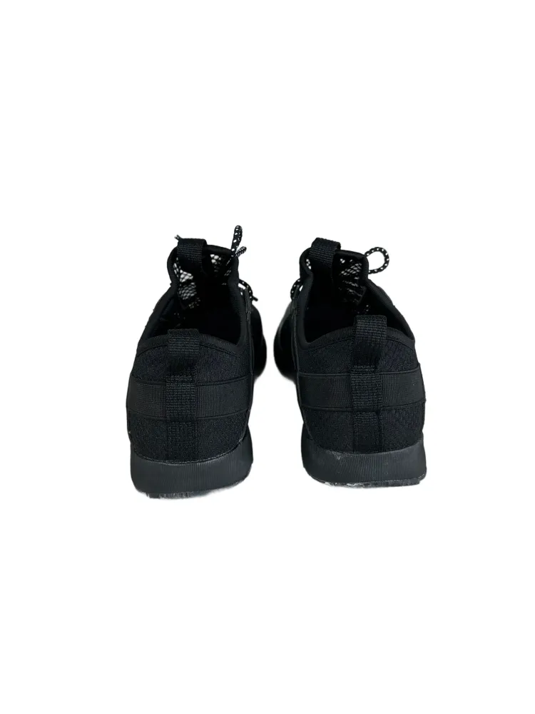 Дамски спорни обувки Icepeak, черни