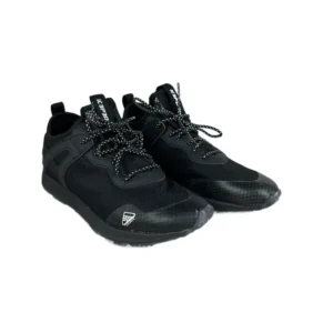 Дамски спорни обувки Icepeak, черни