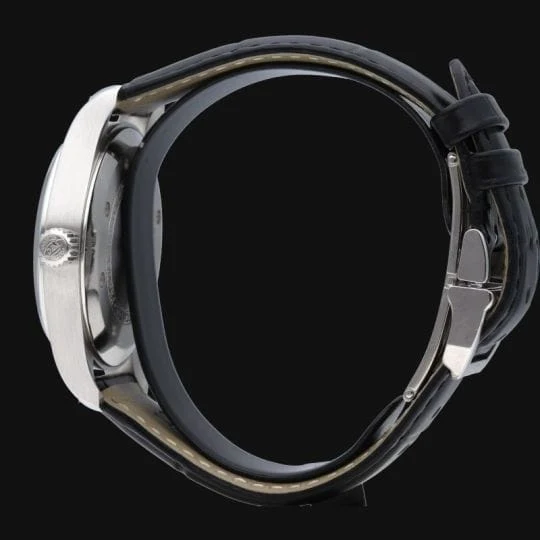 Iwc Пилотски часовник