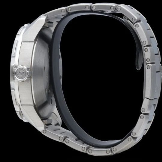Часовник Iwc Aquatimer 2000