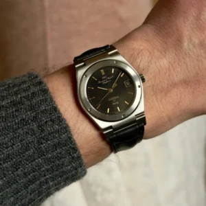 IWC Ingenieur SL 3305