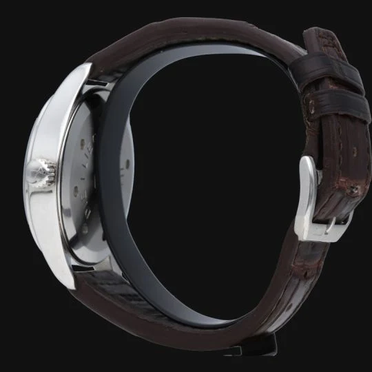 Iwc Часовник Pilot Spitfire Utc