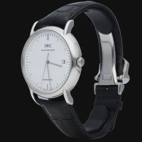 Часовник IWC Portofino