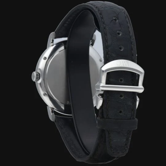 Часовник IWC Portofino