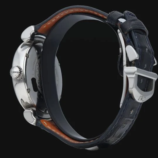 Часовник Iwc Da Vinci