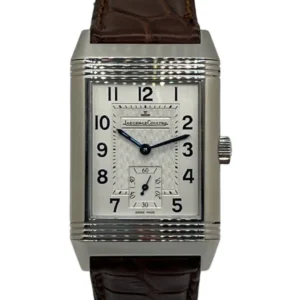 Jaeger-LeCoultre Reverso голям размер 270.8.62