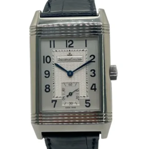 Jaeger-LeCoultre Reverso Grande Taille