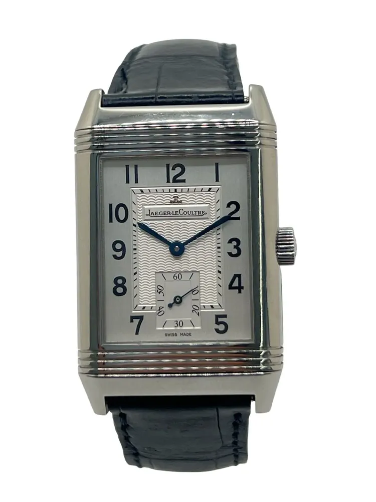 Jaeger-LeCoultre Reverso Grande Taille