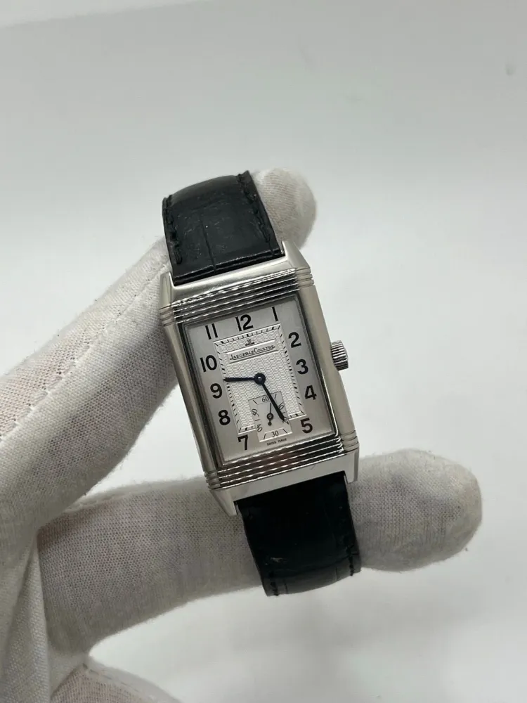 Jaeger-LeCoultre Reverso Grande Taille