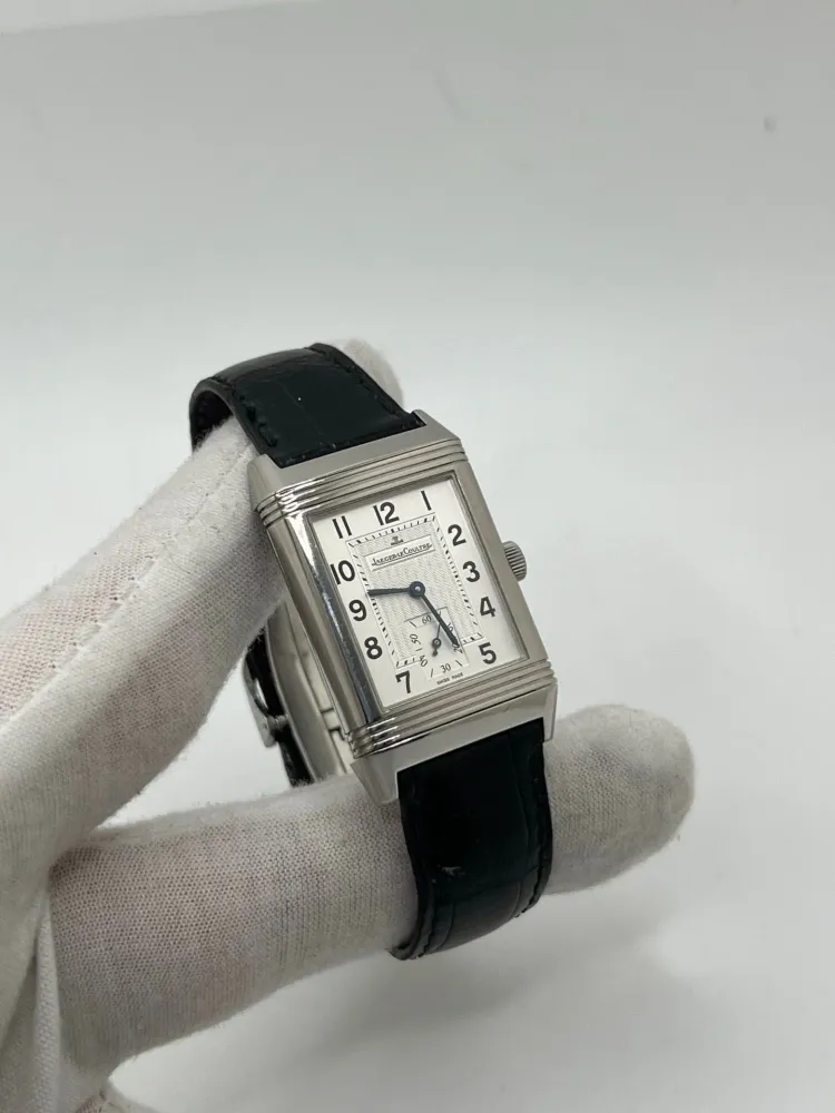 Jaeger-LeCoultre Reverso Grande Taille