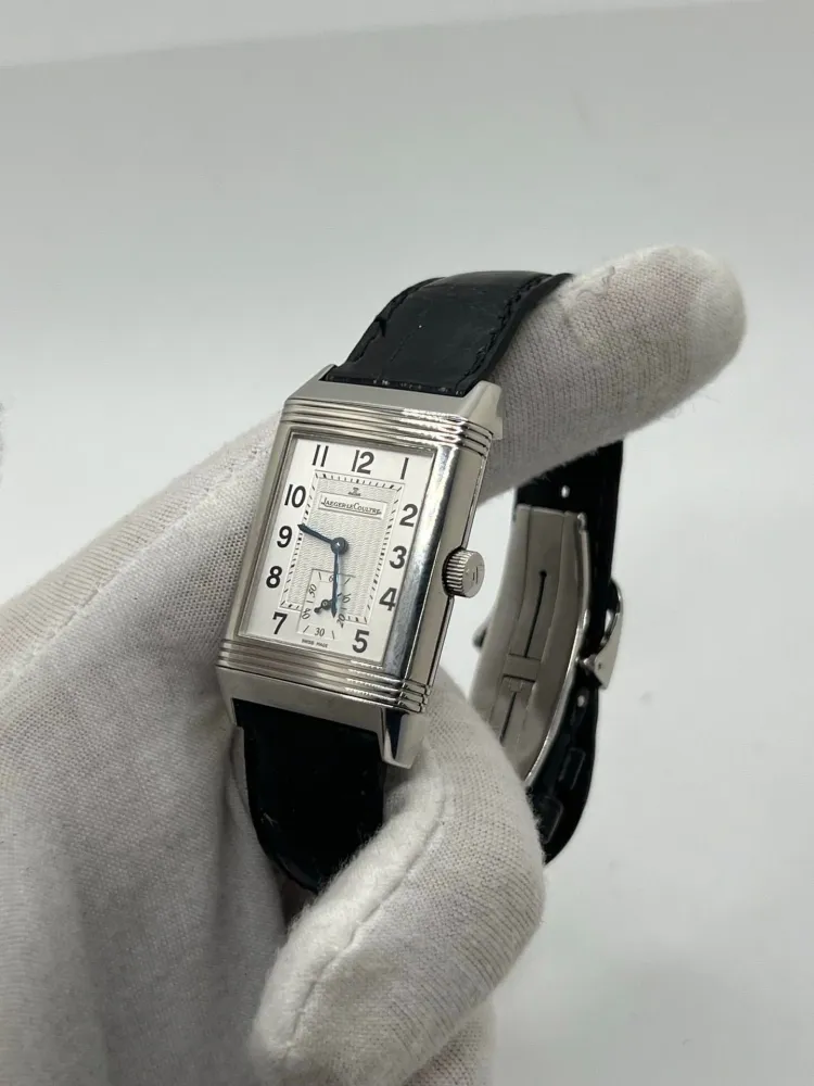 Jaeger-LeCoultre Reverso Grande Taille