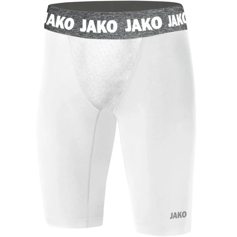 Къс термо клин JAKO COMPRESSION 2.0
