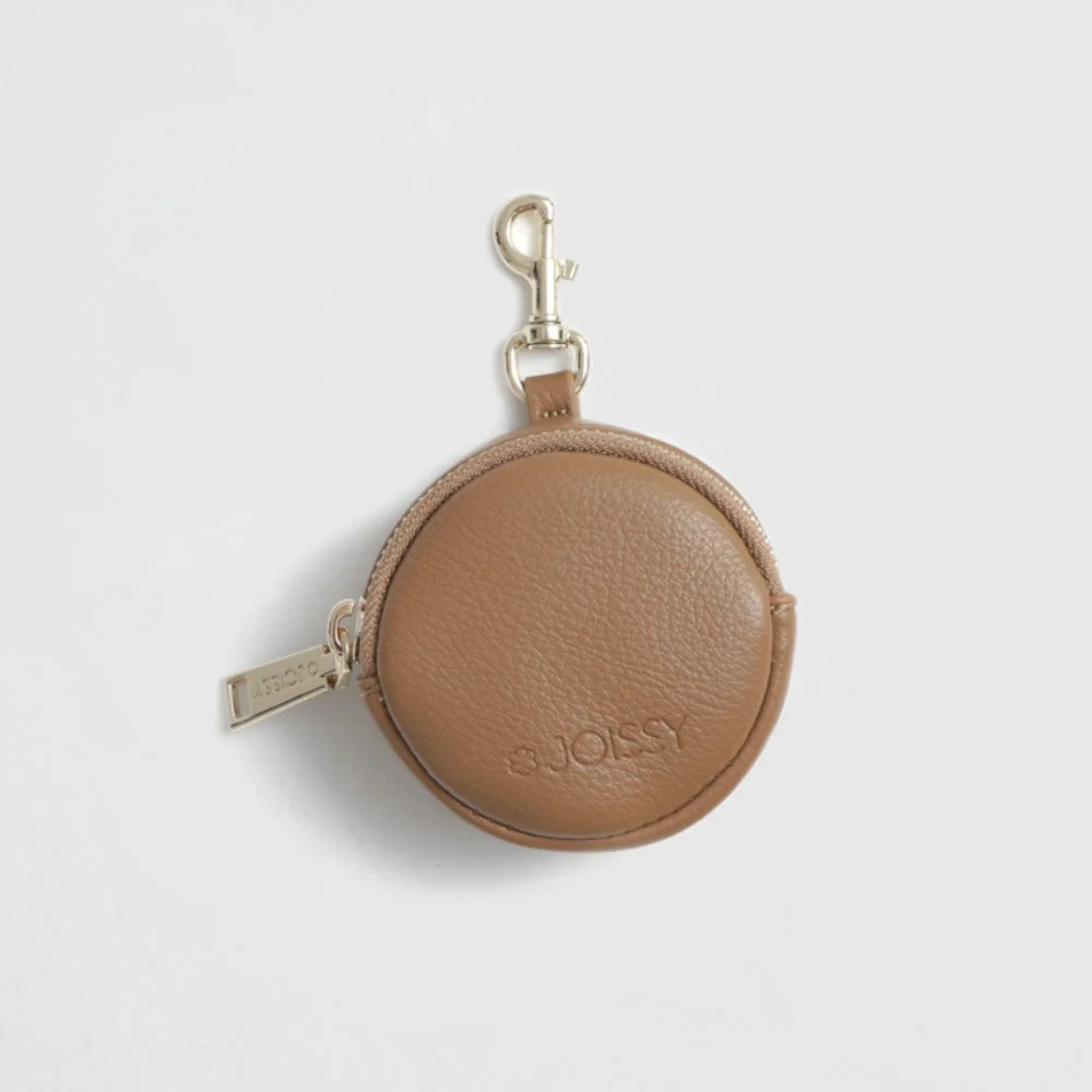 Joissy CONNECT IT Бадемов калъф за манекен