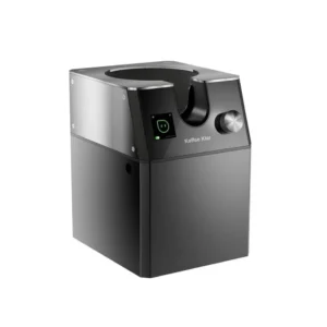 Kaffee Klar T1 - автоматична машина за почистване на 58 мм портафилтри
