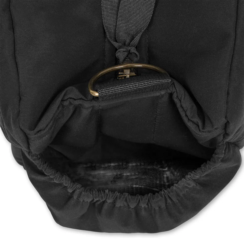 Чанта Konges slojd за Mum Mini Black