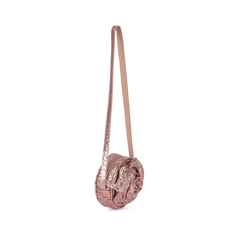 Konges Slojd чанта за момичета Rose