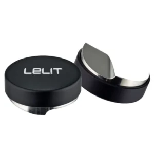 Инструмент за нивелиране на Lelit 58mm
