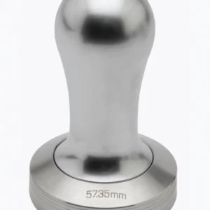 Lelit PLA471A Тампер 57 mm с алуминиева дръжка