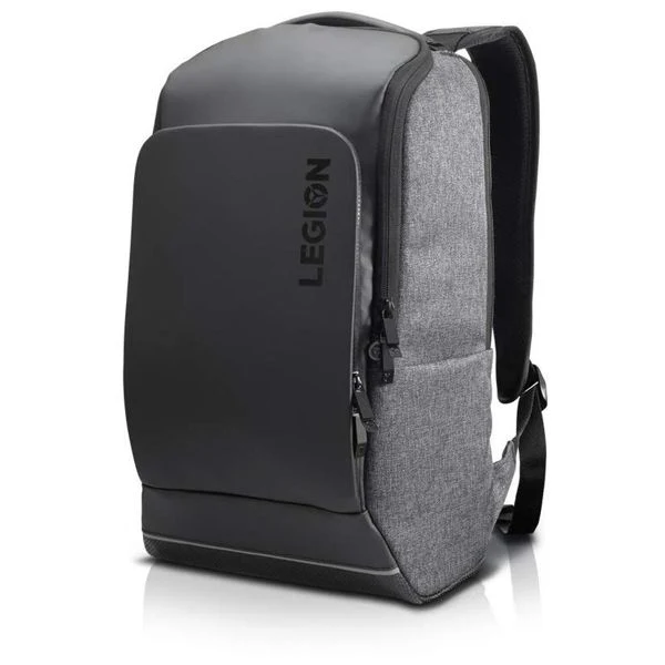 Lenovo Legion 15.6-inch Recon Gaming Нова Раница