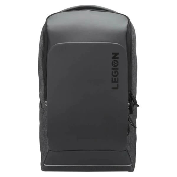 Lenovo Legion 15.6-inch Recon Gaming Нова Раница