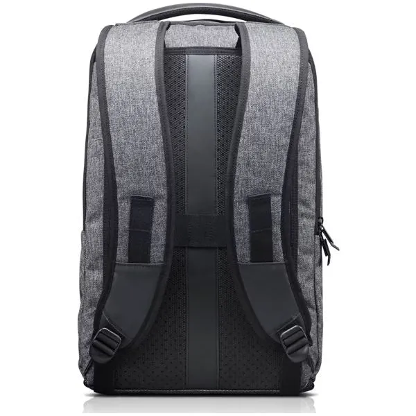 Lenovo Legion 15.6-inch Recon Gaming Нова Раница