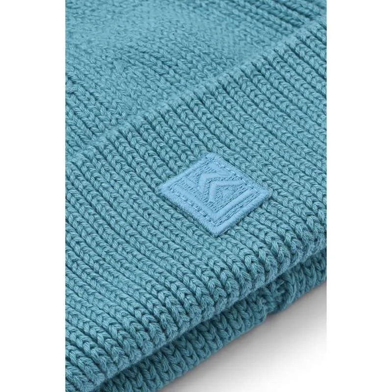 Liewood Гина Бини - Оушънвю