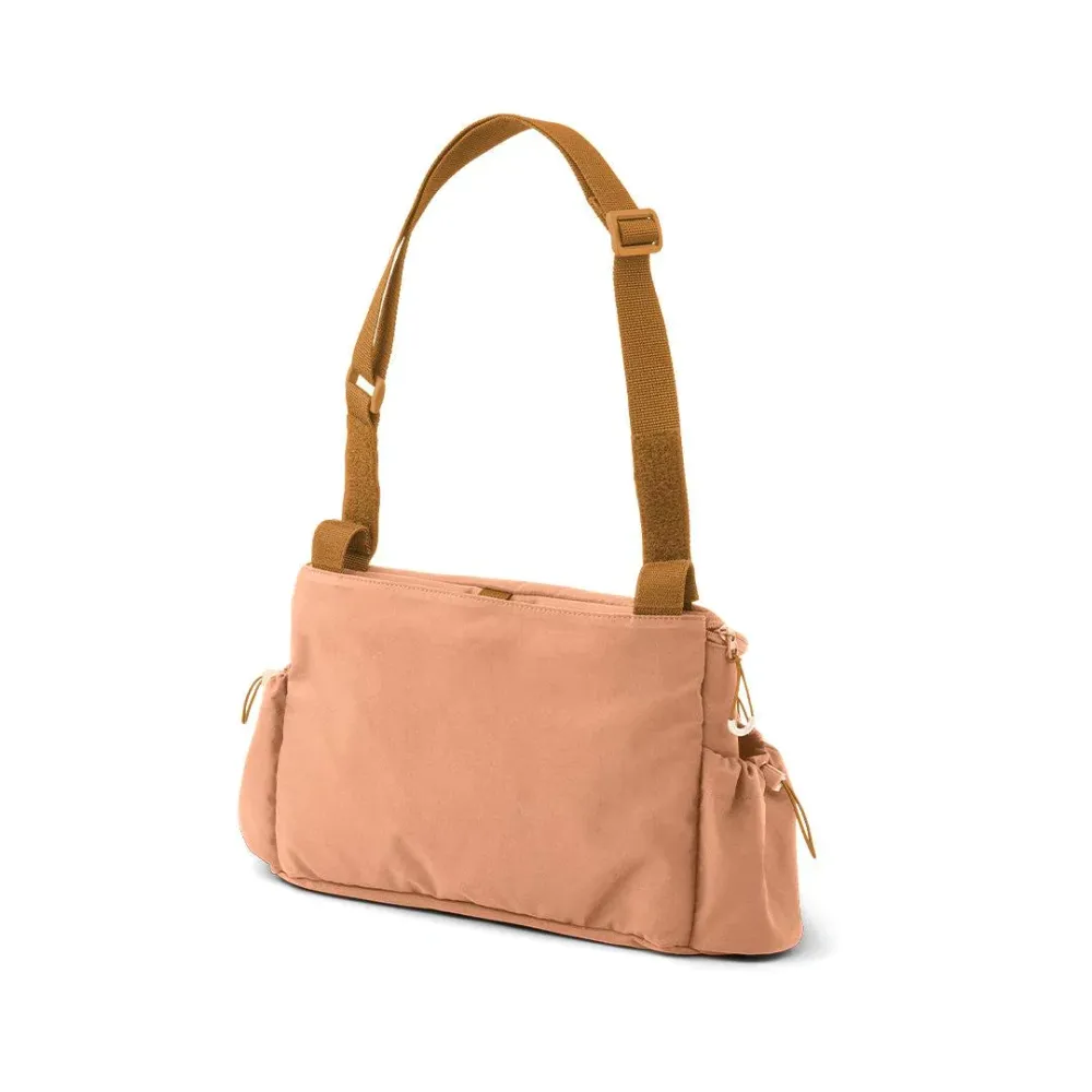 Liewood Olivie чанта за количка Tuscany pink