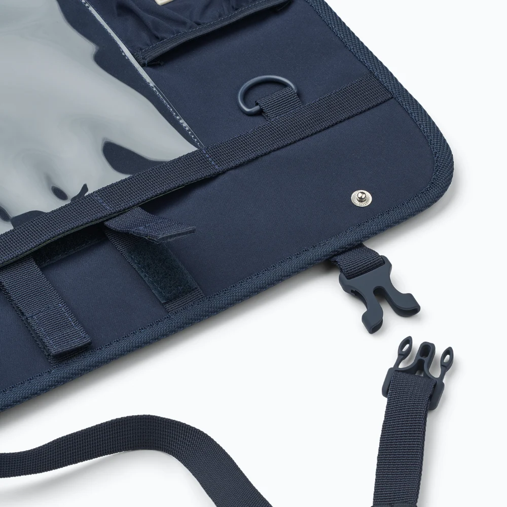 Liewood Органайзер за пътуване Thao Classic navy