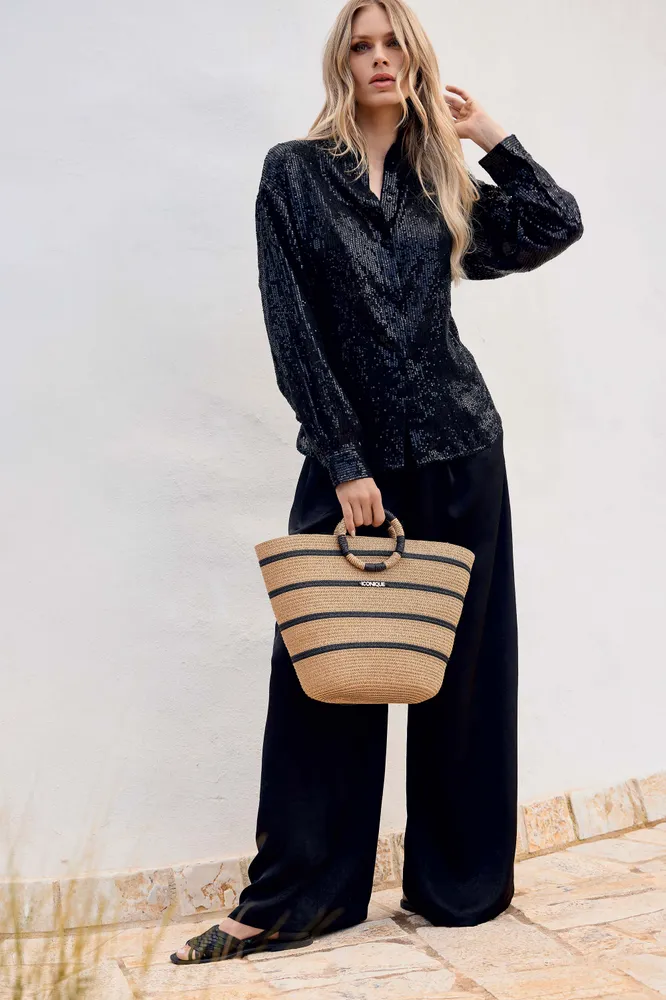 ЧАНТА LISA