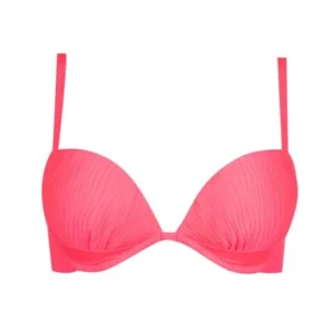 Горнище на бански с повдигащ ефект Lisca Acapulco