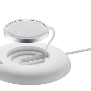 Стойка MagBase за зарядно Apple MagSafe