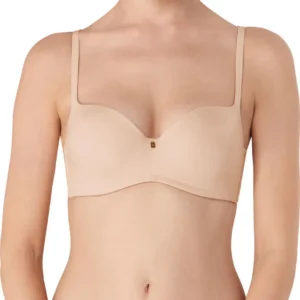 Сутиен с Magic Wire® технология Triumph Body Make-up Essentials MWHP