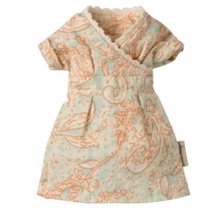 Maileg Рокля, Mum mouse
