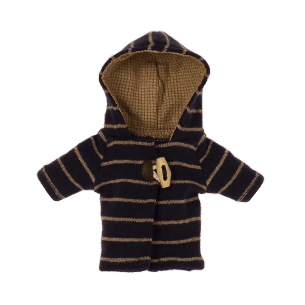 Maileg Яке, Teddy junior