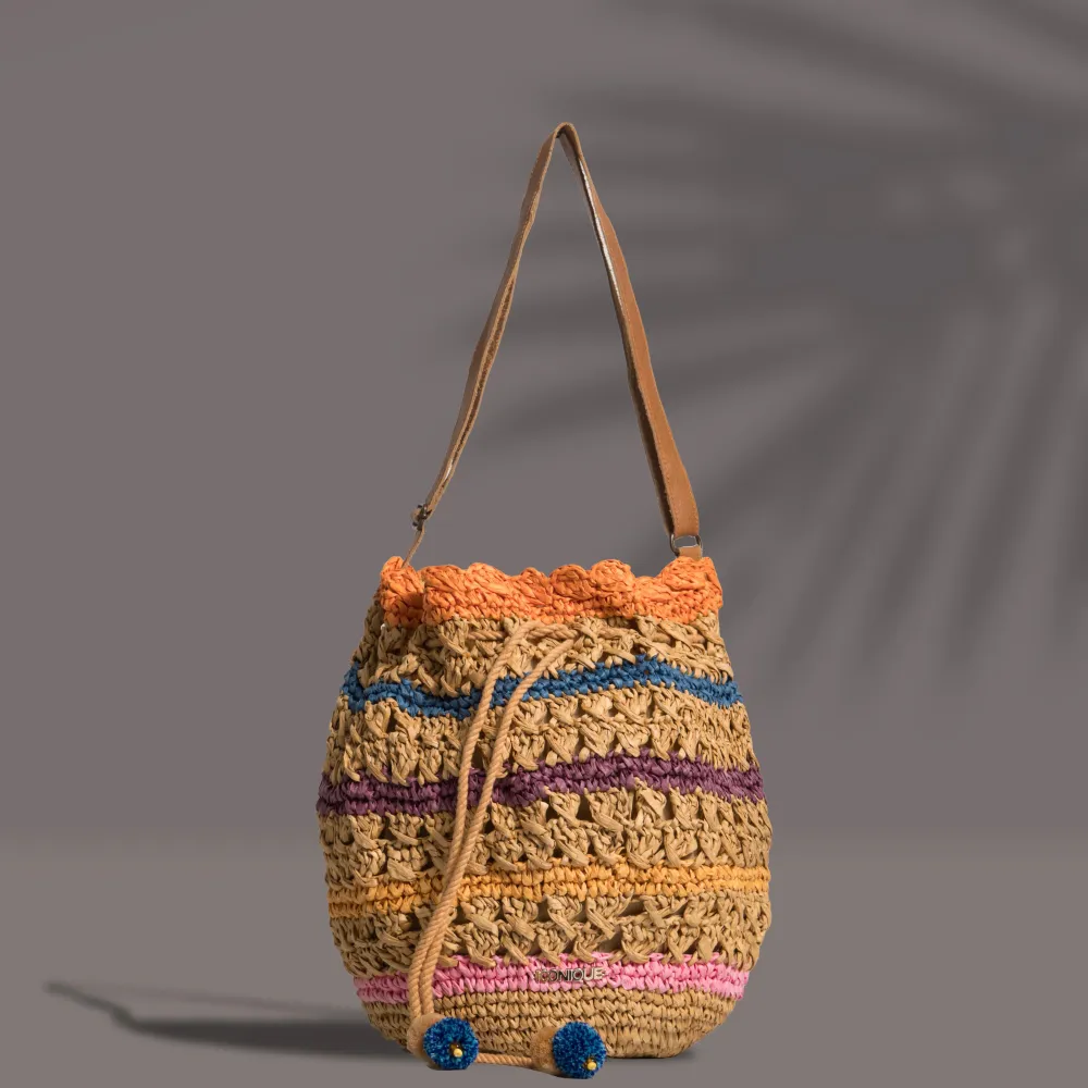 ЧАНТА MAYA