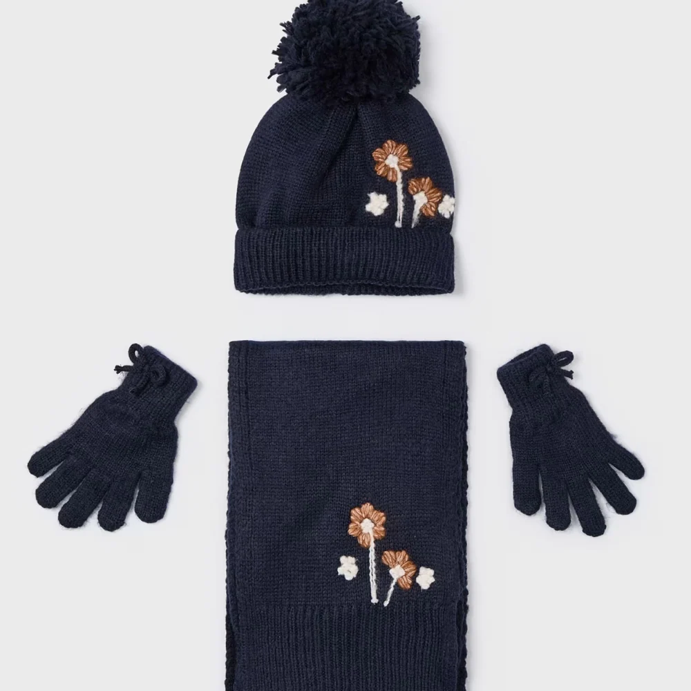 Mayoral Marino winter комплект